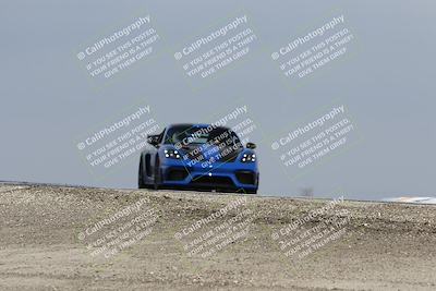 media/May-03-2025-BMW Club of San Diego (Sat) [[6afb605f82]]/A Group/Turn  2/